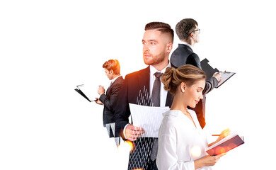 、为什么说旅游使人们产生了“空间距离”和“时间距离“,其依据是什么-