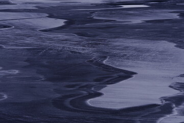 医疗器械龙头股排名