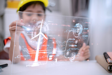 天津盛世华森艺人影视文化传媒有限公司怎么样？