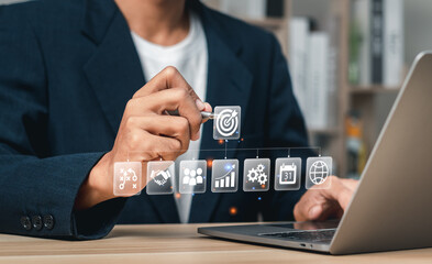 合肥旅游站到石牌的大巴合肥汽车站到石牌