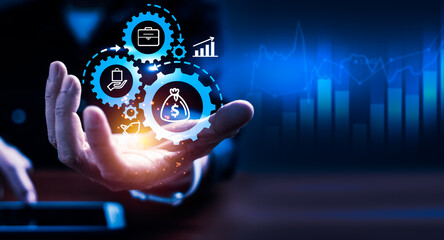 医疗器械龙头股排名