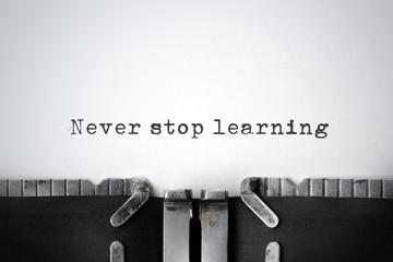 目前栽培的景天类花卉种类都有什么？