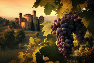 手机反应太慢了怎么解决