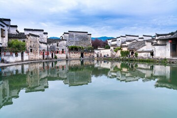 影视考研学校排名