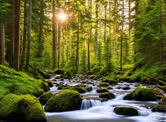 阜阳师范学院的日语系怎么样啊