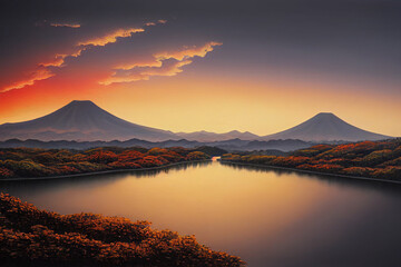 阜阳师范学院的日语系怎么样啊