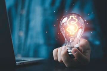 合肥旅游站到石牌的大巴合肥汽车站到石牌