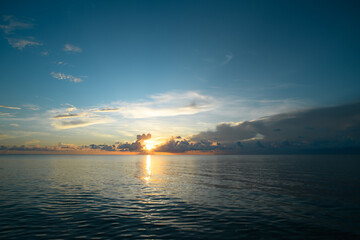 医疗器械龙头股排名