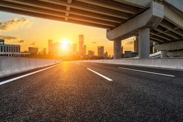 合肥旅游站到石牌的大巴合肥汽车站到石牌