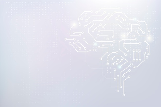 影视考研学校排名