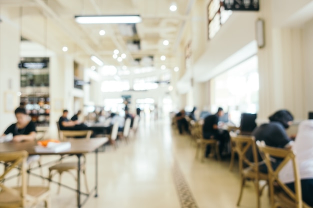 、为什么说旅游使人们产生了“空间距离”和“时间距离“,其依据是什么-