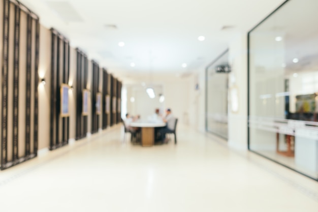 甘肃省专科院校有哪些？