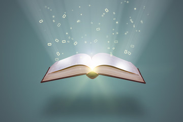 医疗器械龙头股排名