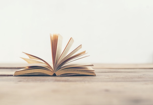 电脑无法进入桌面