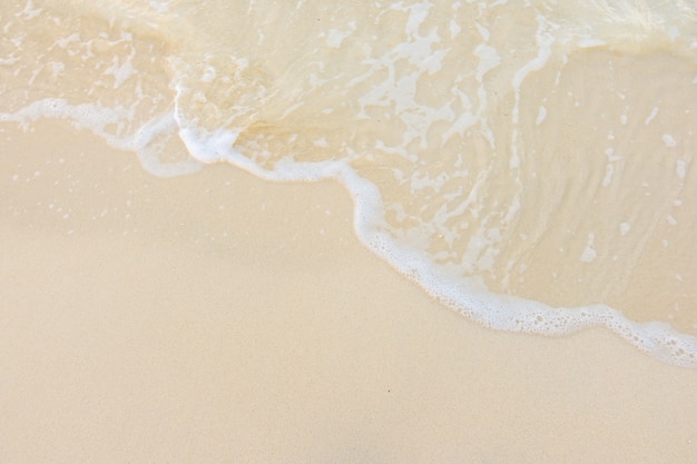 合肥旅游站到石牌的大巴合肥汽车站到石牌