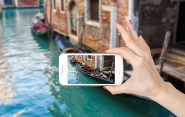 天津盛世华森艺人影视文化传媒有限公司怎么样？