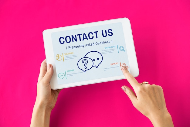 、为什么说旅游使人们产生了“空间距离”和“时间距离“,其依据是什么-