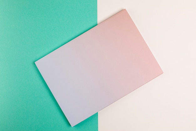 电脑怎么接收传真-