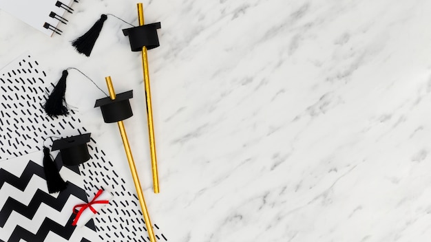 阜阳师范学院的日语系怎么样啊