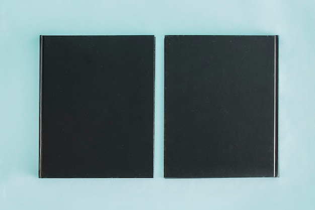 电脑无法进入桌面