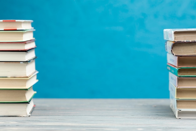 影视考研学校排名