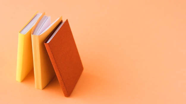 合肥旅游站到石牌的大巴合肥汽车站到石牌