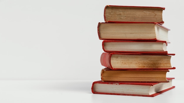 天津盛世华森艺人影视文化传媒有限公司怎么样？