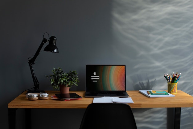 手机反应太慢了怎么解决