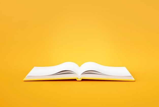 影视考研学校排名