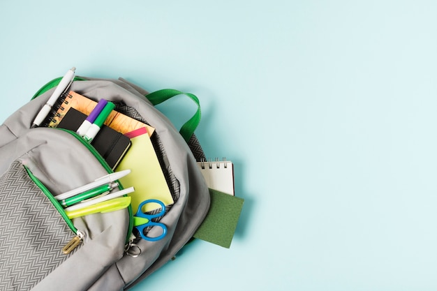 影视考研学校排名