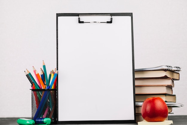 电脑无法进入桌面