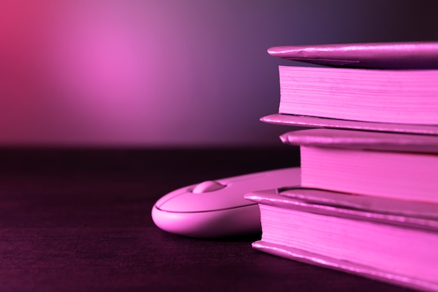 阜阳师范学院的日语系怎么样啊