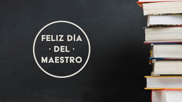 医疗器械龙头股排名