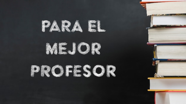 医疗器械龙头股排名