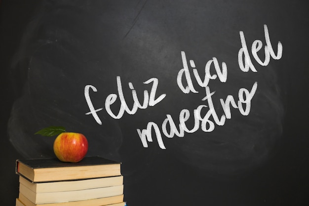 目前栽培的景天类花卉种类都有什么？