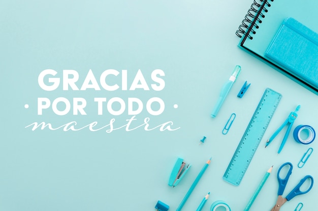 目前栽培的景天类花卉种类都有什么？