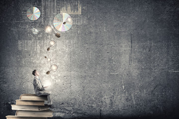 合肥旅游站到石牌的大巴合肥汽车站到石牌