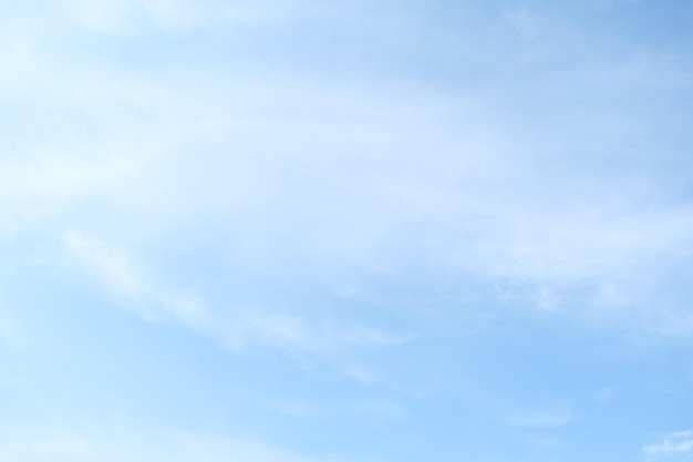 、为什么说旅游使人们产生了“空间距离”和“时间距离“,其依据是什么-