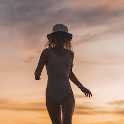 天津盛世华森艺人影视文化传媒有限公司怎么样？