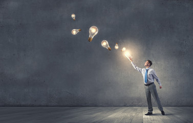 甘肃省专科院校有哪些？