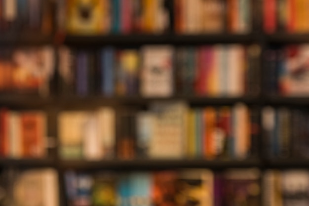 天津盛世华森艺人影视文化传媒有限公司怎么样？