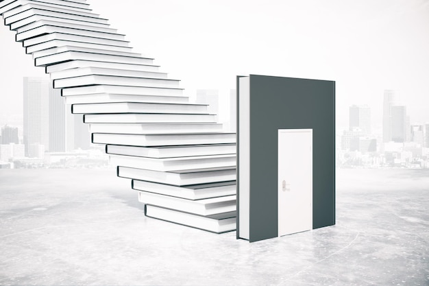 手机反应太慢了怎么解决