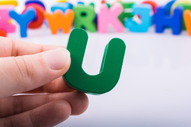 天津盛世华森艺人影视文化传媒有限公司怎么样？