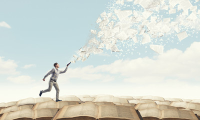 手机反应太慢了怎么解决