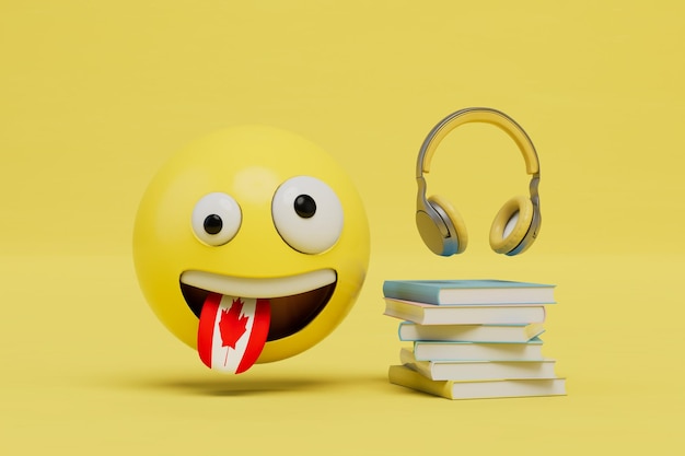 阜阳师范学院的日语系怎么样啊