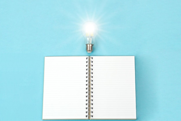 阜阳师范学院的日语系怎么样啊