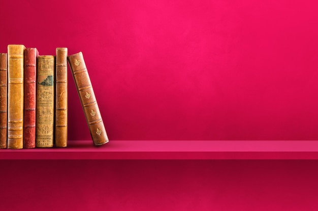 影视考研学校排名