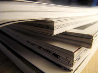 、为什么说旅游使人们产生了“空间距离”和“时间距离“,其依据是什么-