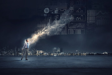 电脑无法进入桌面