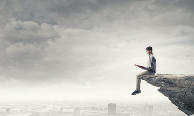 合肥旅游站到石牌的大巴合肥汽车站到石牌